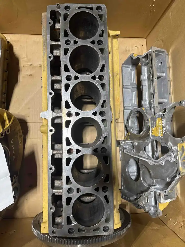 Block Gp-bsc image 2