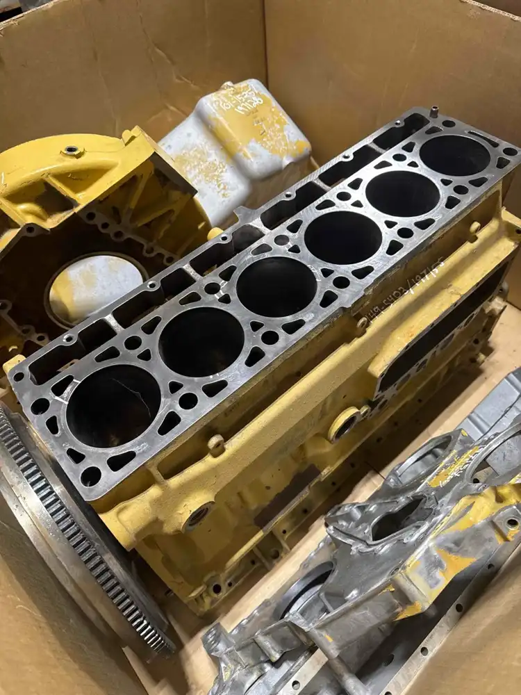 Block Gp-bsc image 3