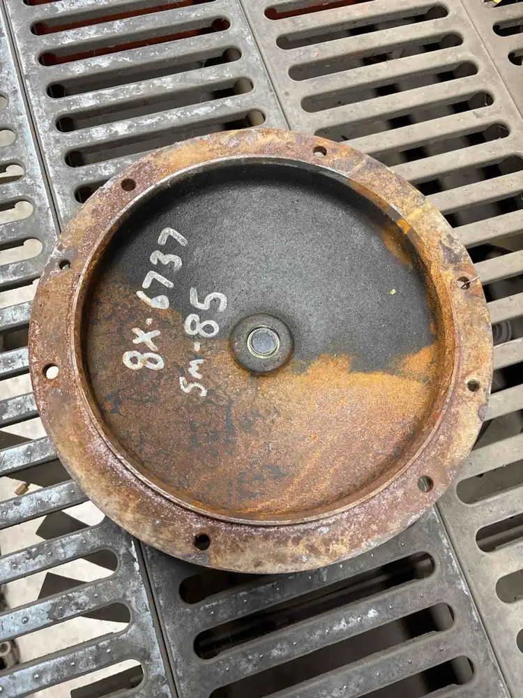 Cover image 2