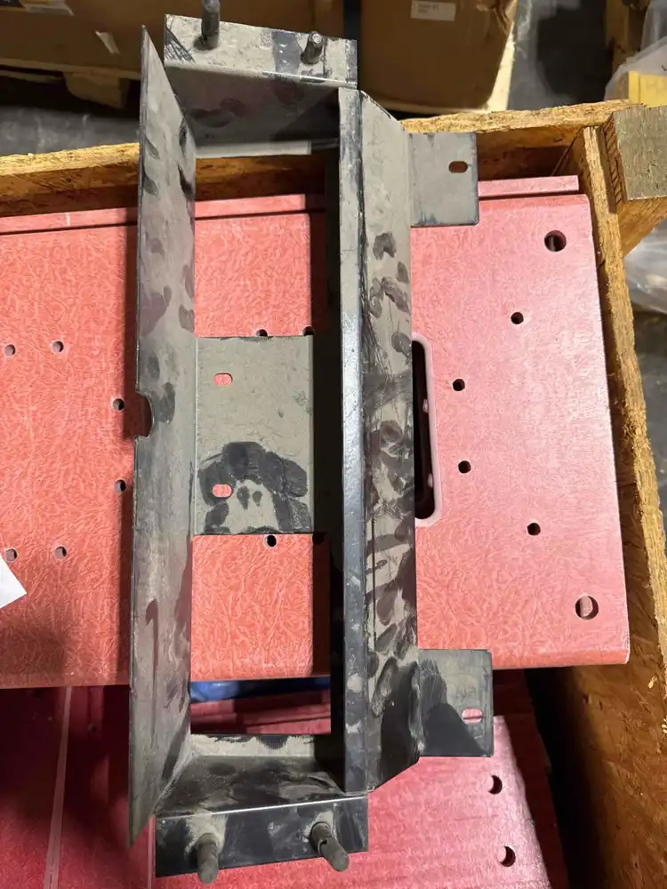 Cover AS. image 2