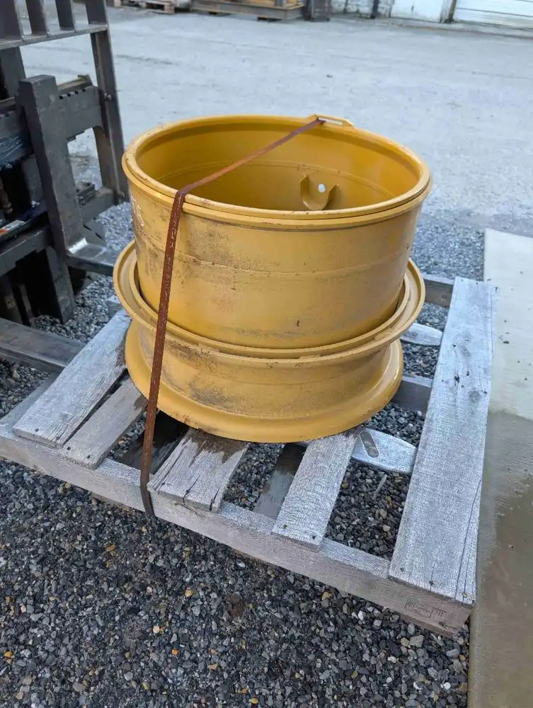 Rim AS image 2