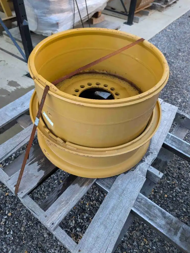 Rim AS image 3