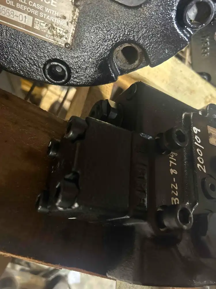 Valve Gp-tr image 3