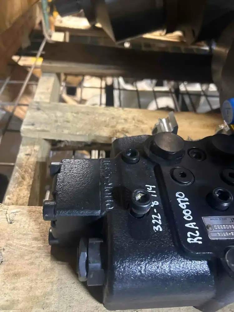 Valve Gp-tr image 3