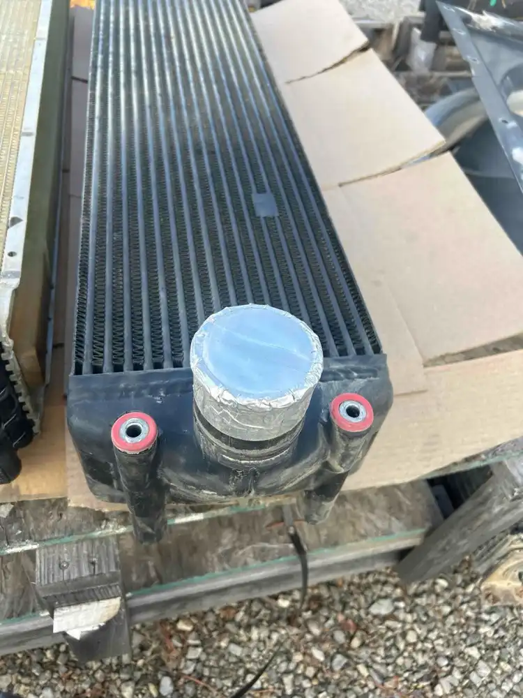 Core A image 3