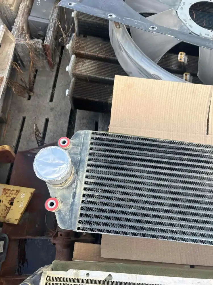 Core A image 4