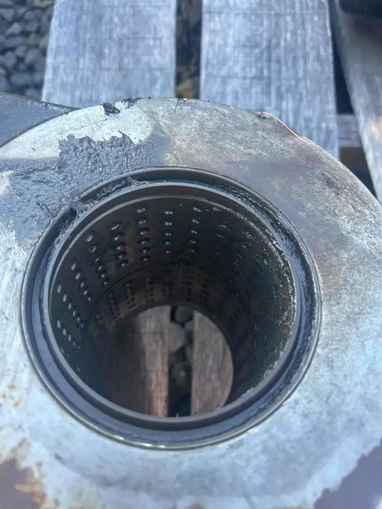 Cylinder GP image 3