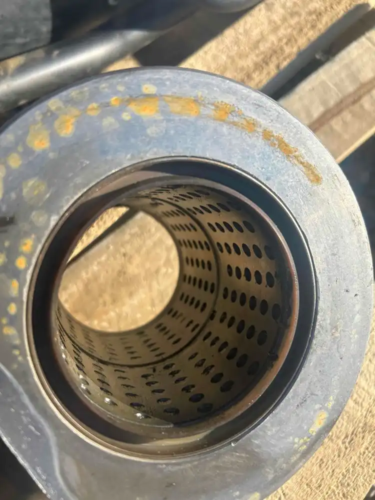 Cylinder GP image 4