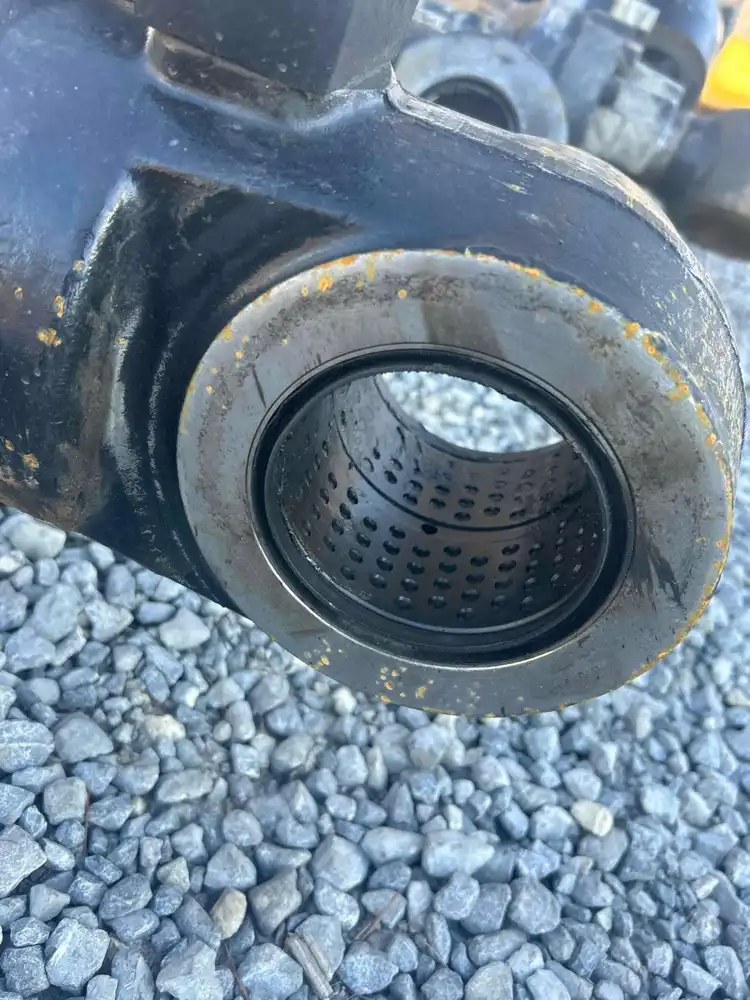 Cylinder GP image 2