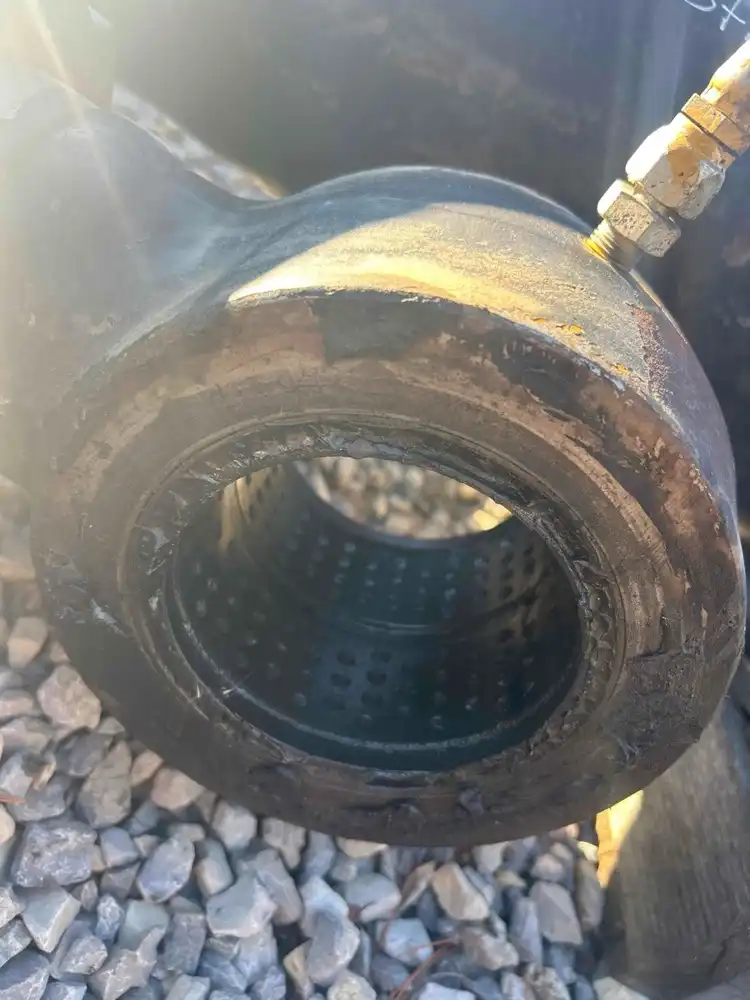 Cylinder GP image 3