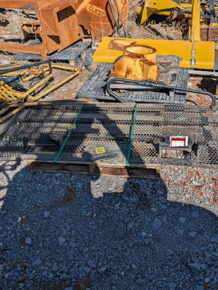 Grill As-top image 3