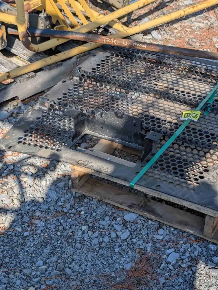 Grill As-top image 2