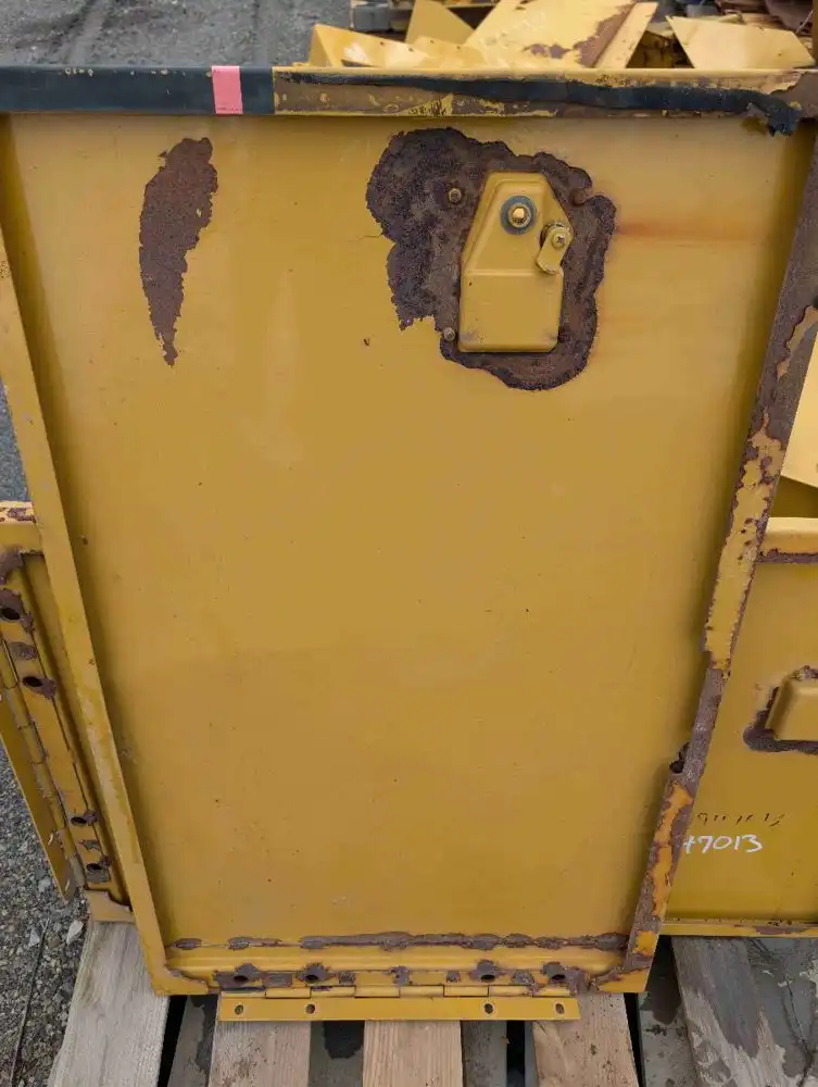 Door As-eng image 2