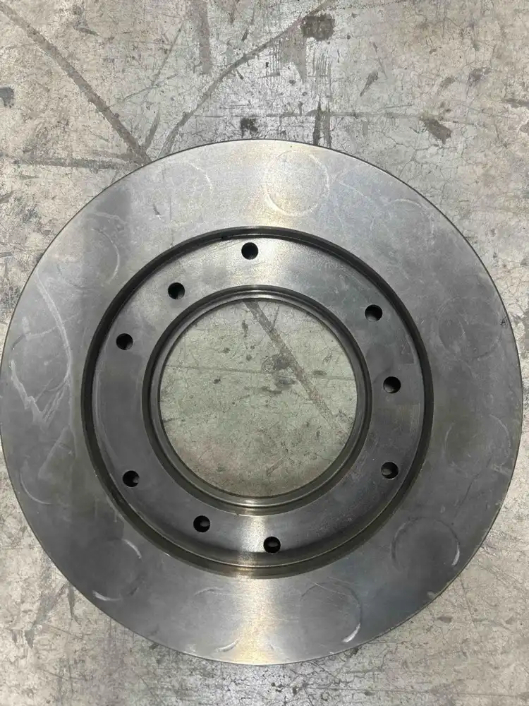 Piston image 2