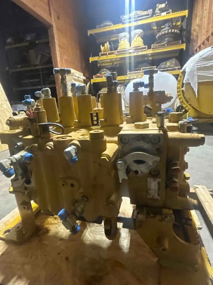 Valve Gp-tes image 4
