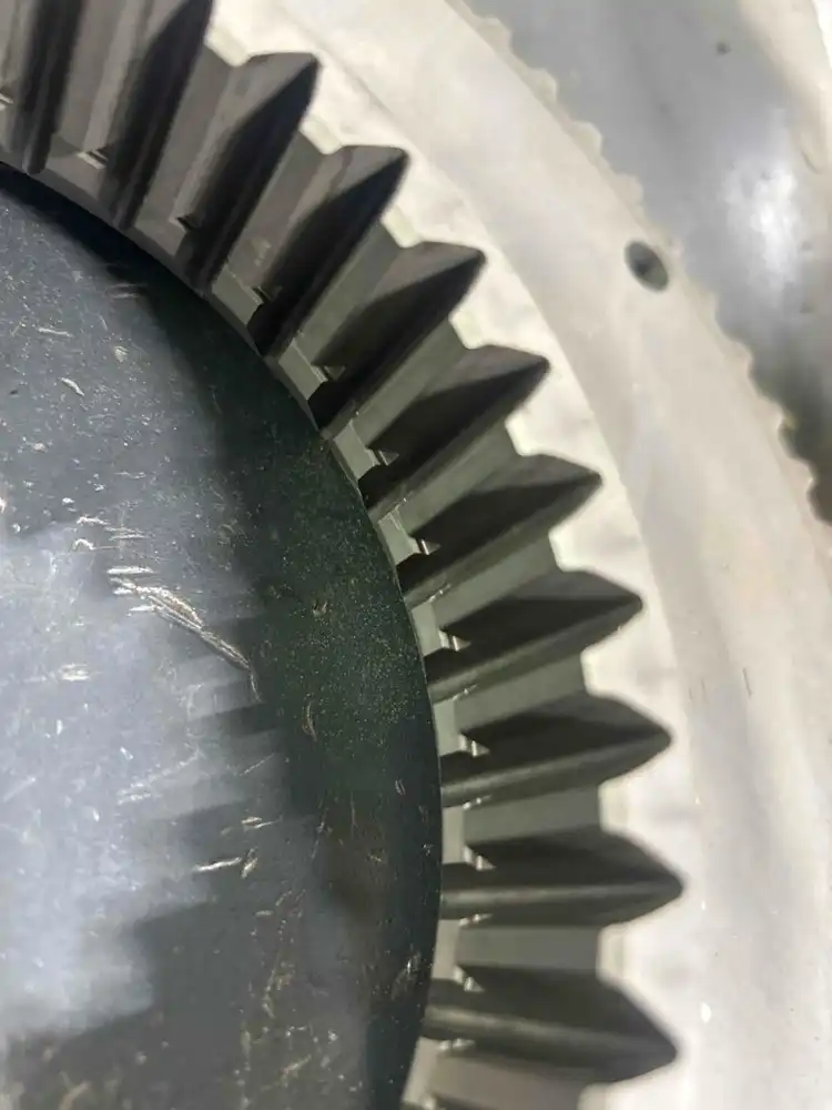 Coupler image 2