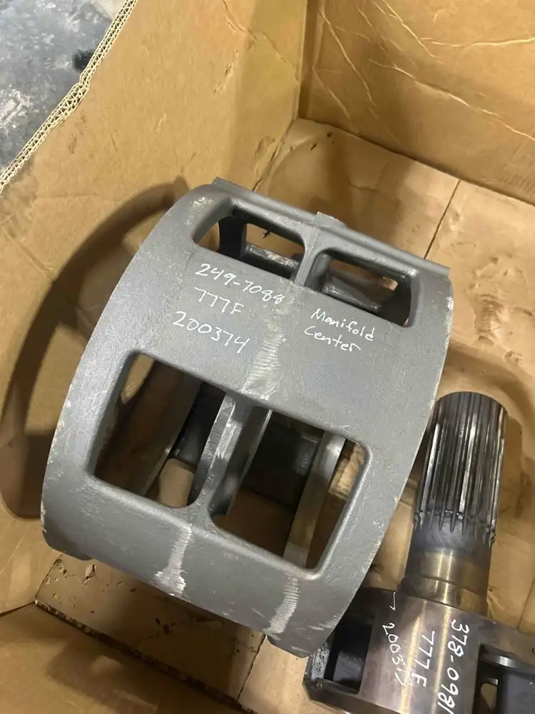 Manifold Cen image 2