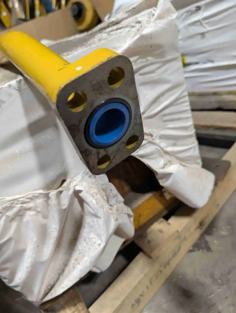 Tube AS image 3