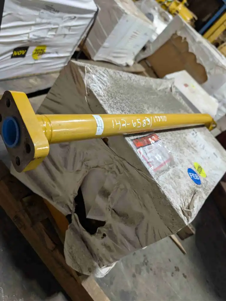 Tube AS image 4