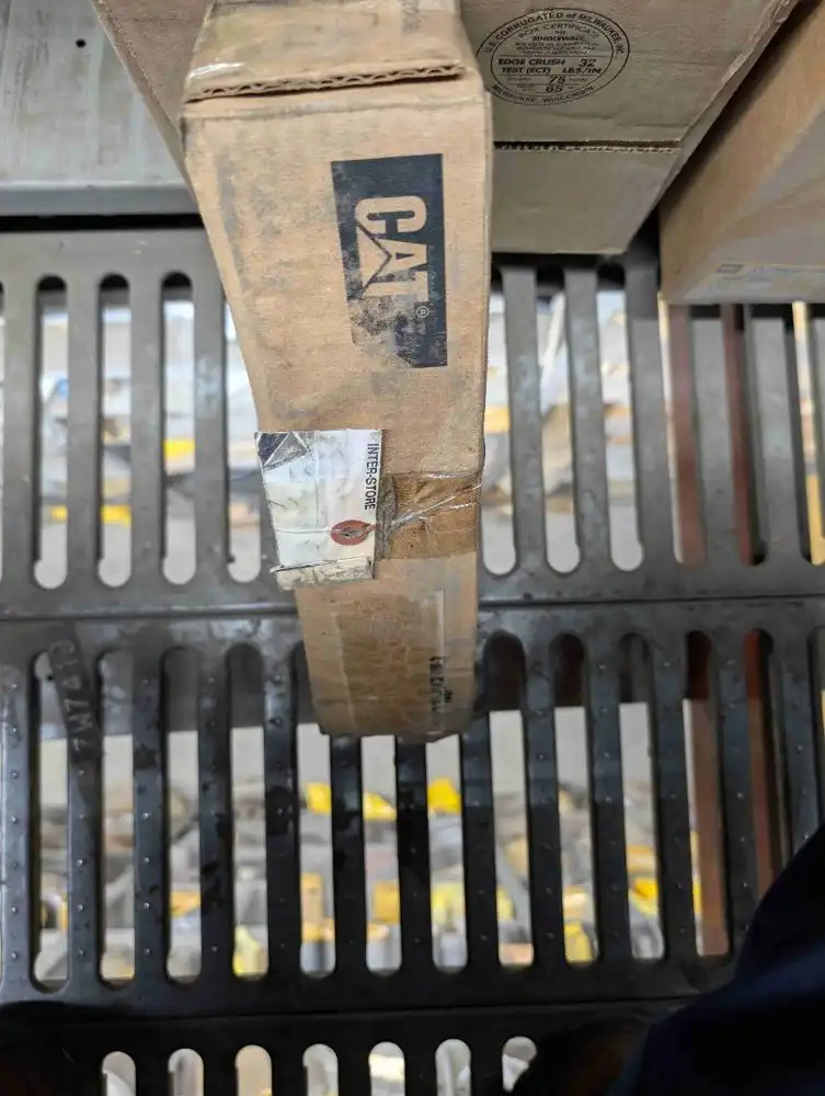 Kit-injector image 2
