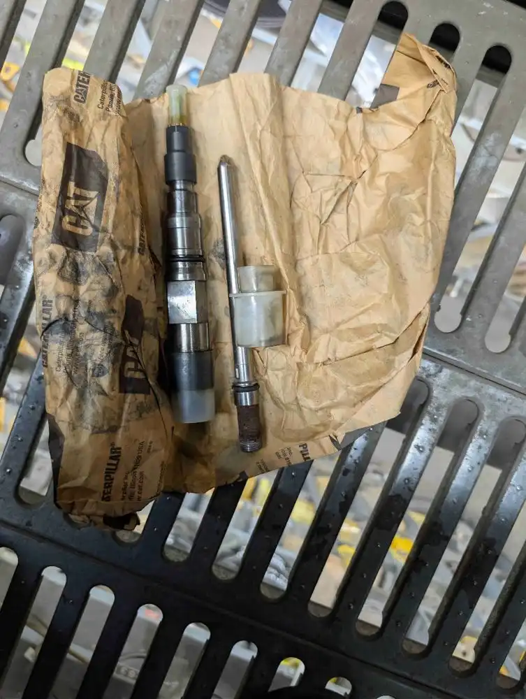 Kit-injector image 3