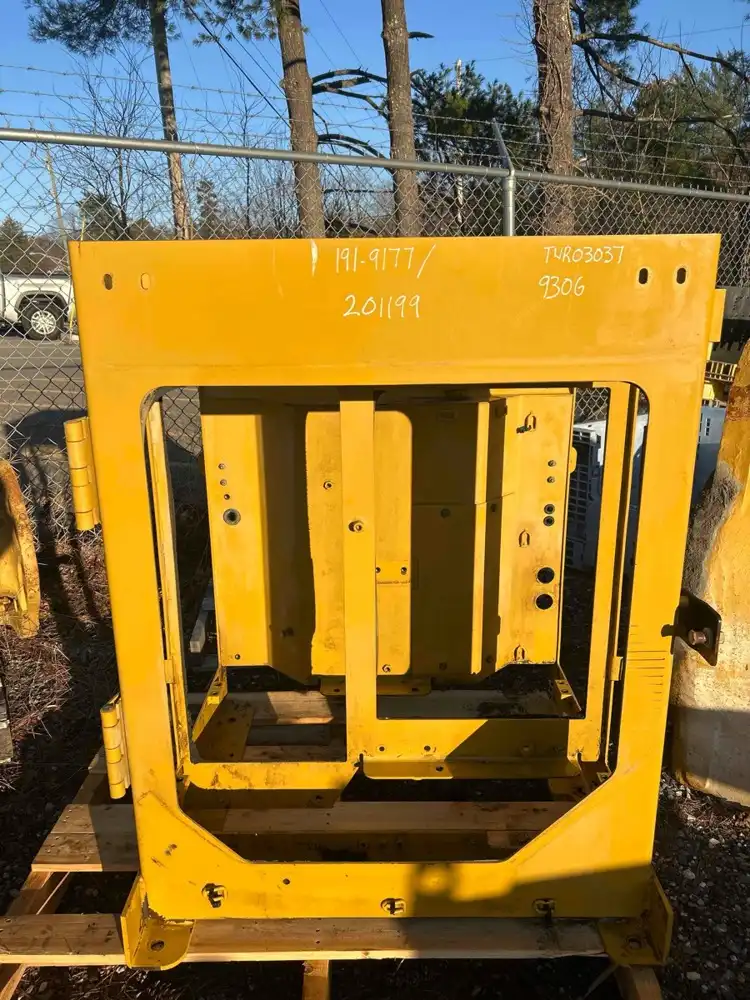 Guard AS. image 2