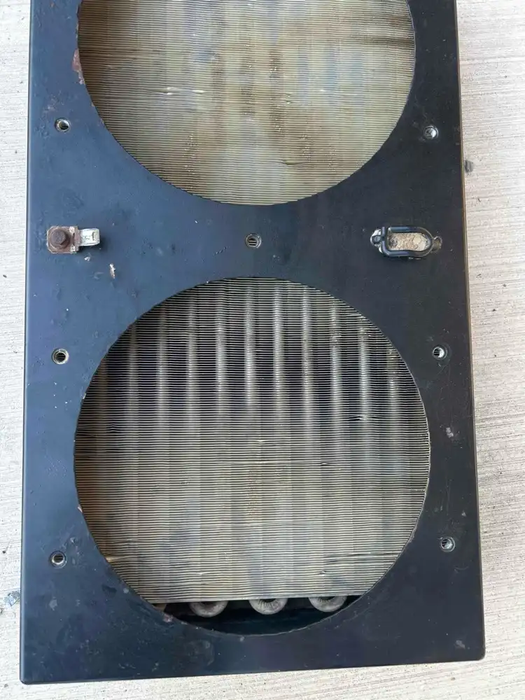 Coil As-cond image 3