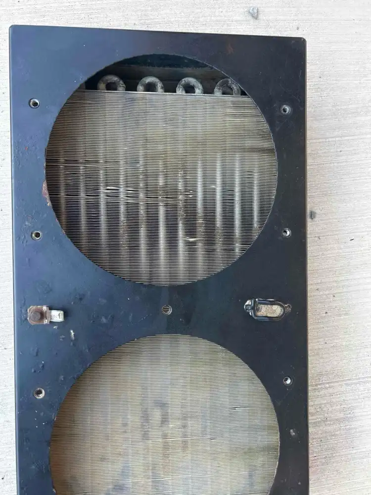 Coil As-cond image 4
