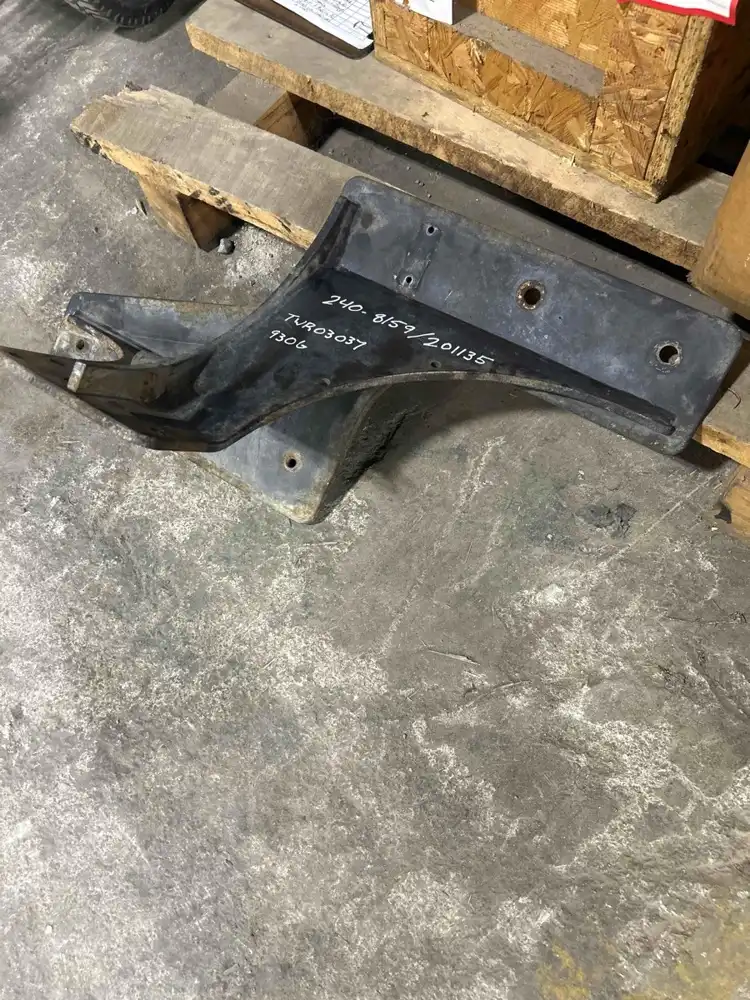 Bracket AS image 3