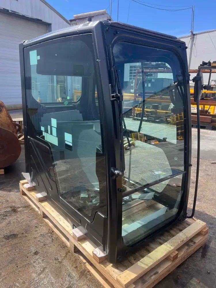 Cab Gp-basic image 4