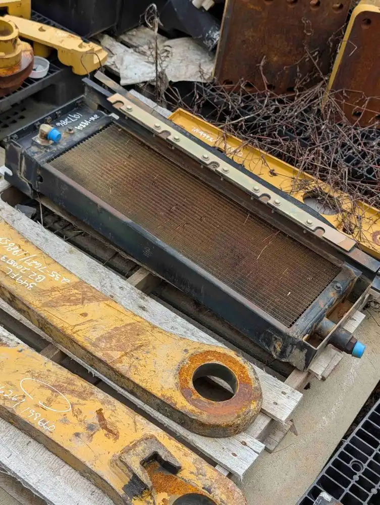 Core A Oil C image 3