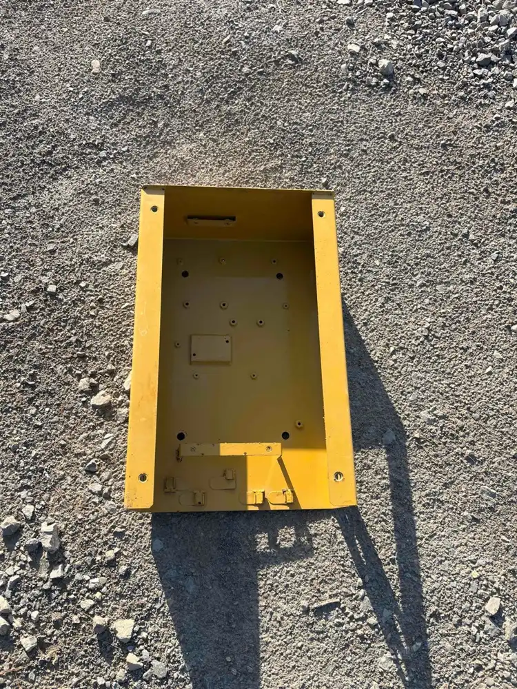 Bracket AS image 2
