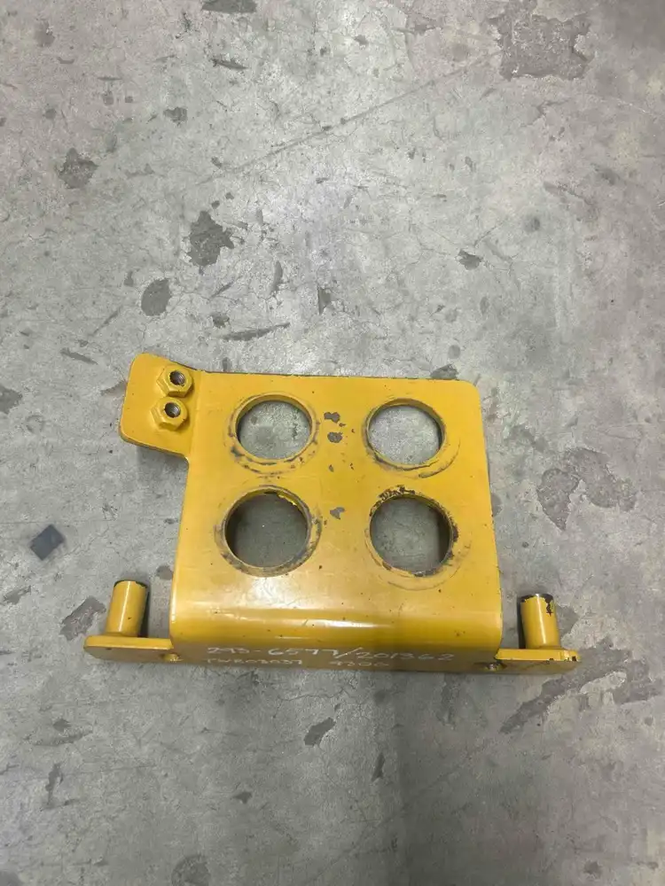 Plate AS. image 2