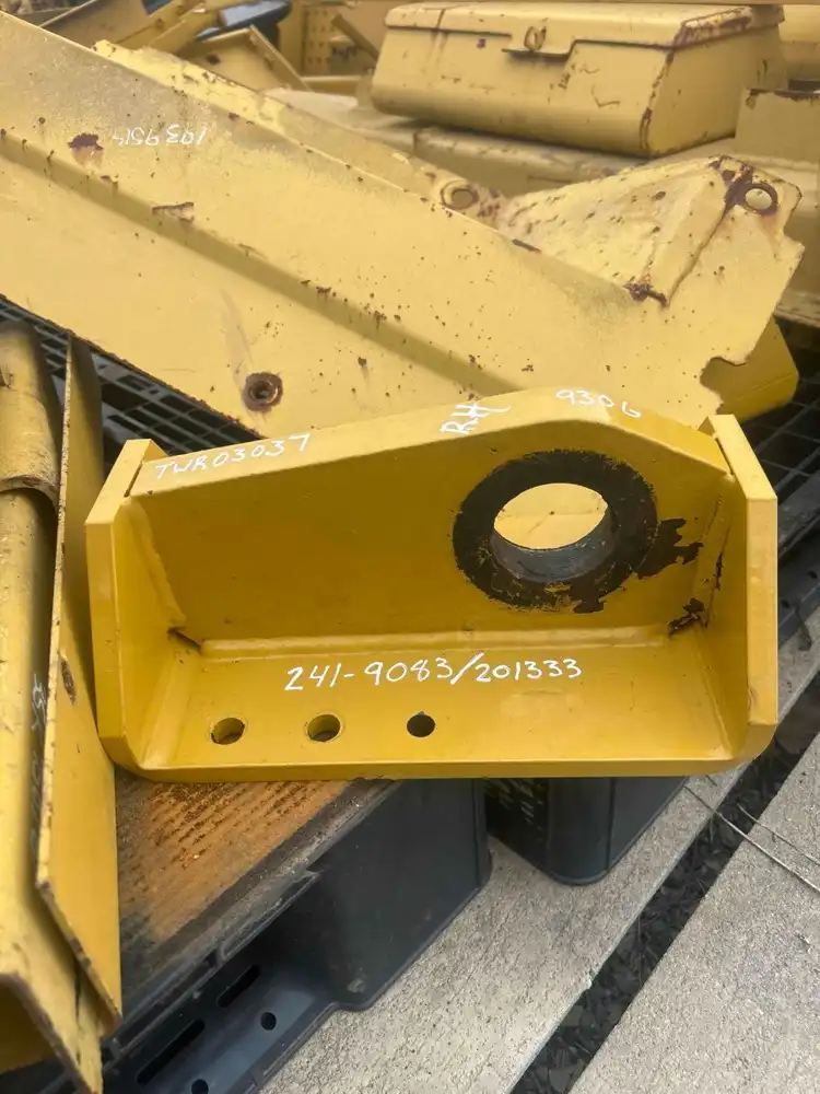 Support As-x image 2