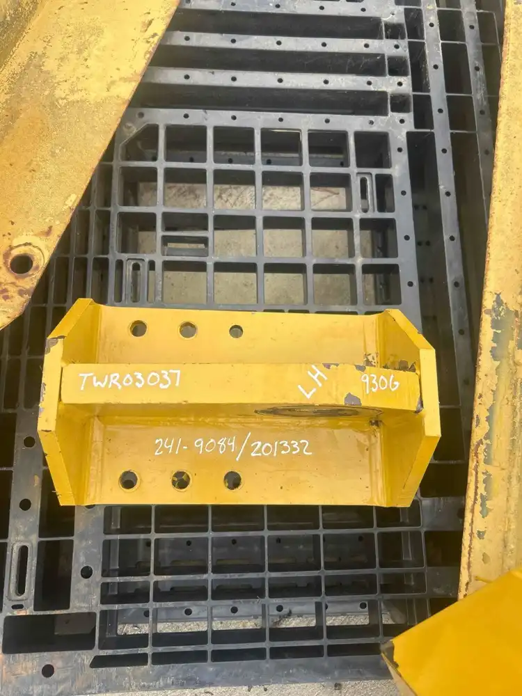 Support As-x image 2