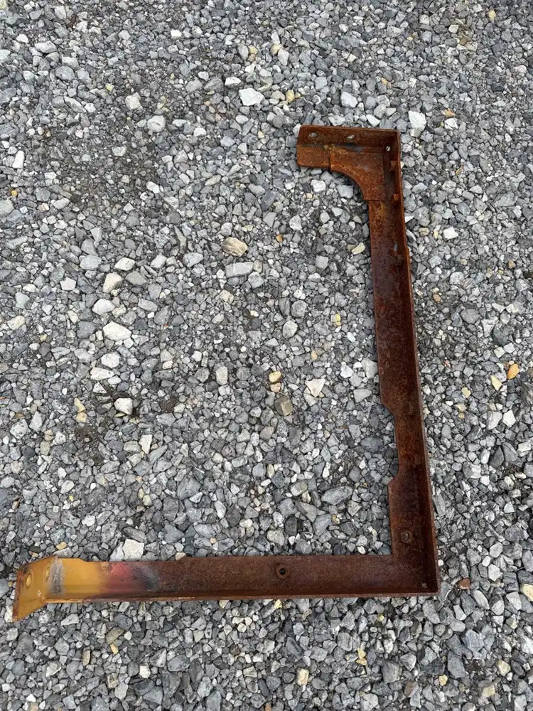 Support AS image 4