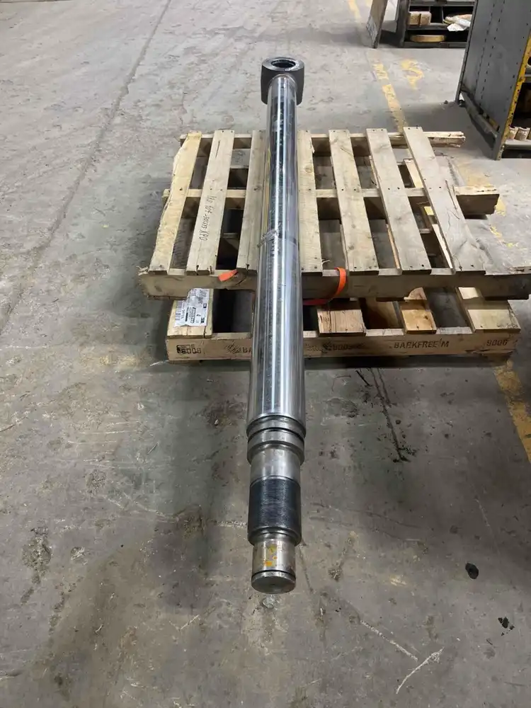 Rod AS image 2