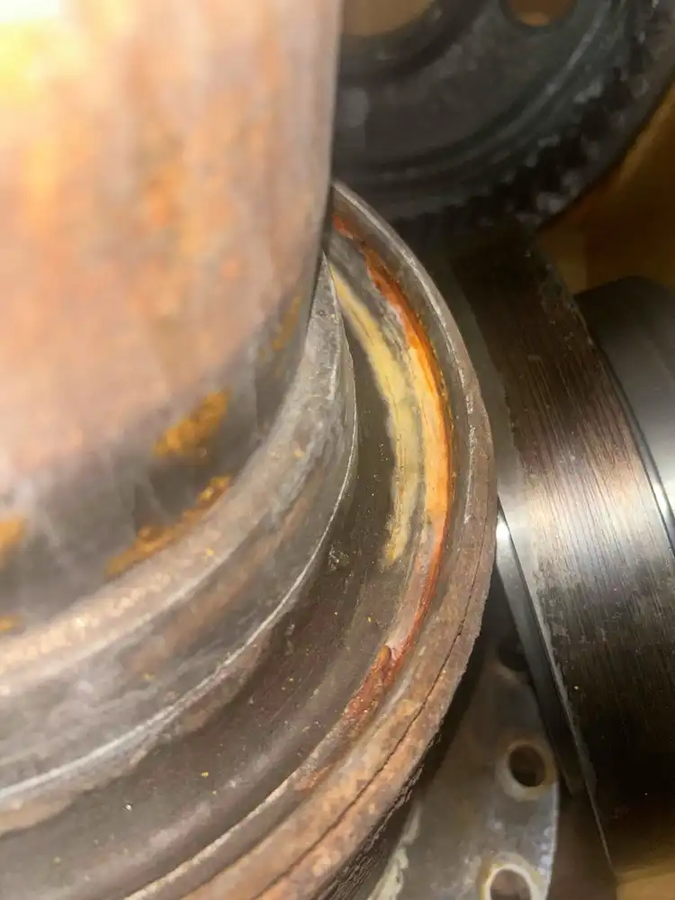 Spindle image 3