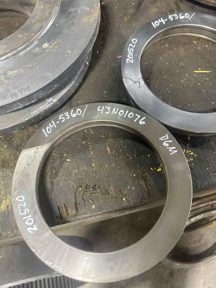 Piston image 2