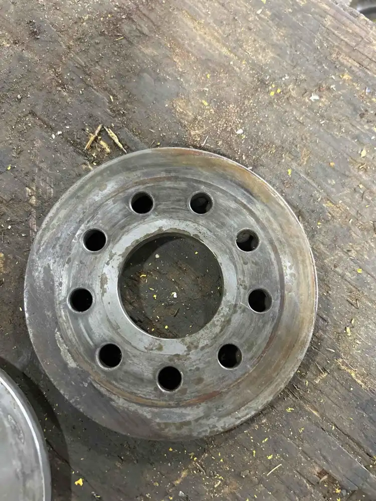 Retainer image 3