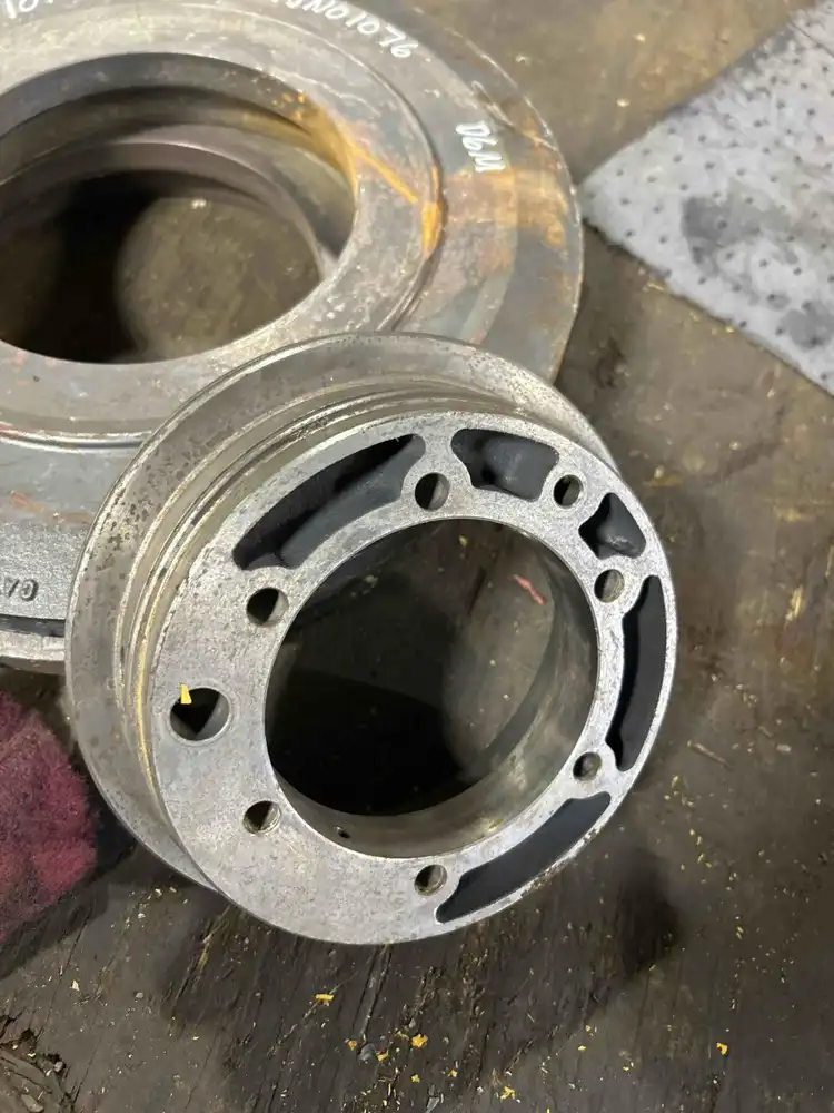 Manifold AS. image 2