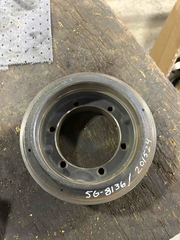 Manifold AS. image 3
