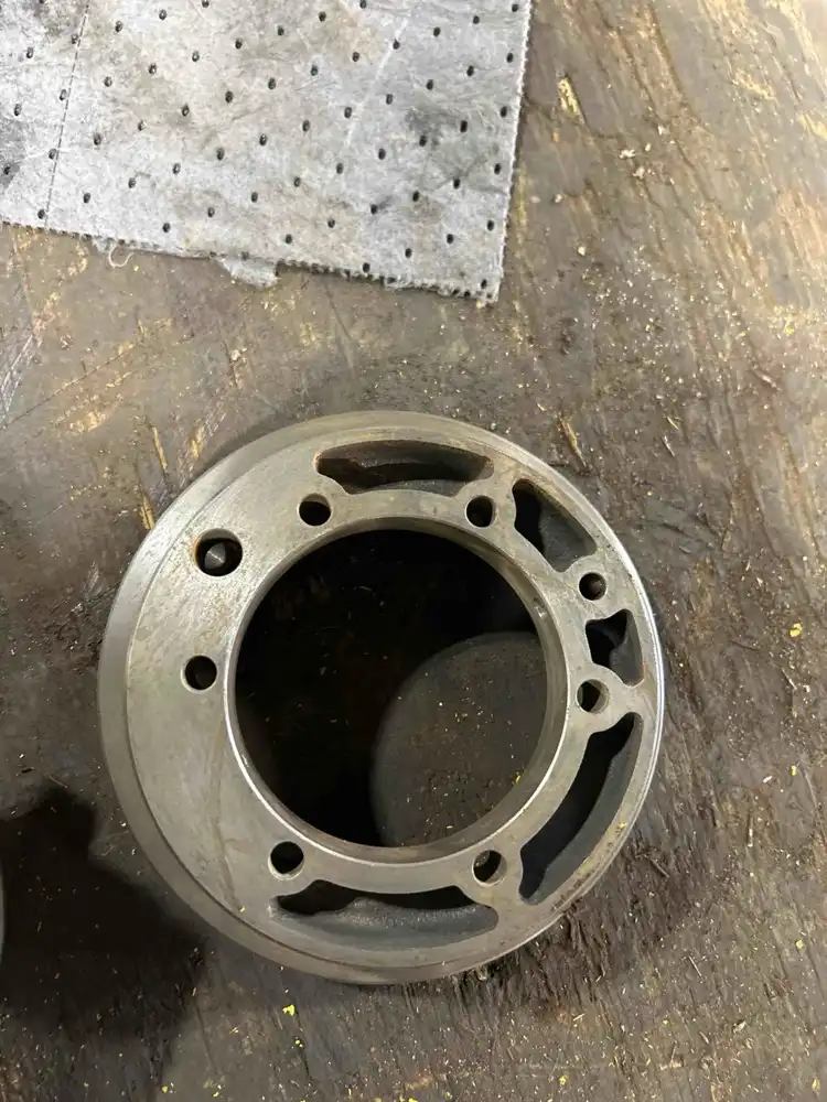 Manifold AS. image 4