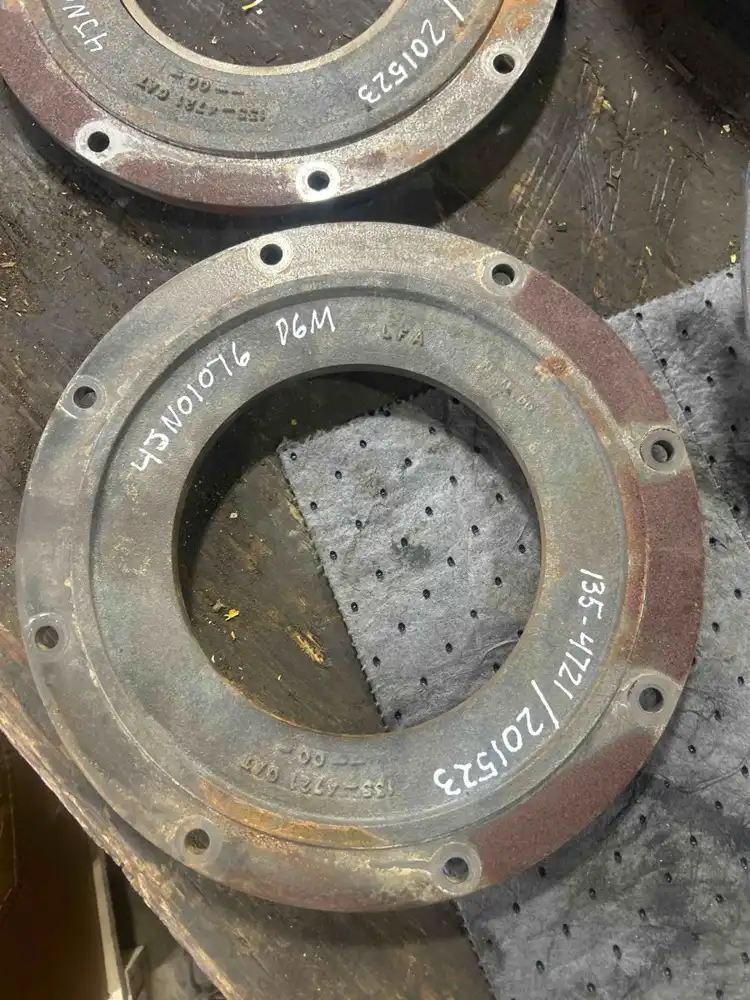 Plate image 2