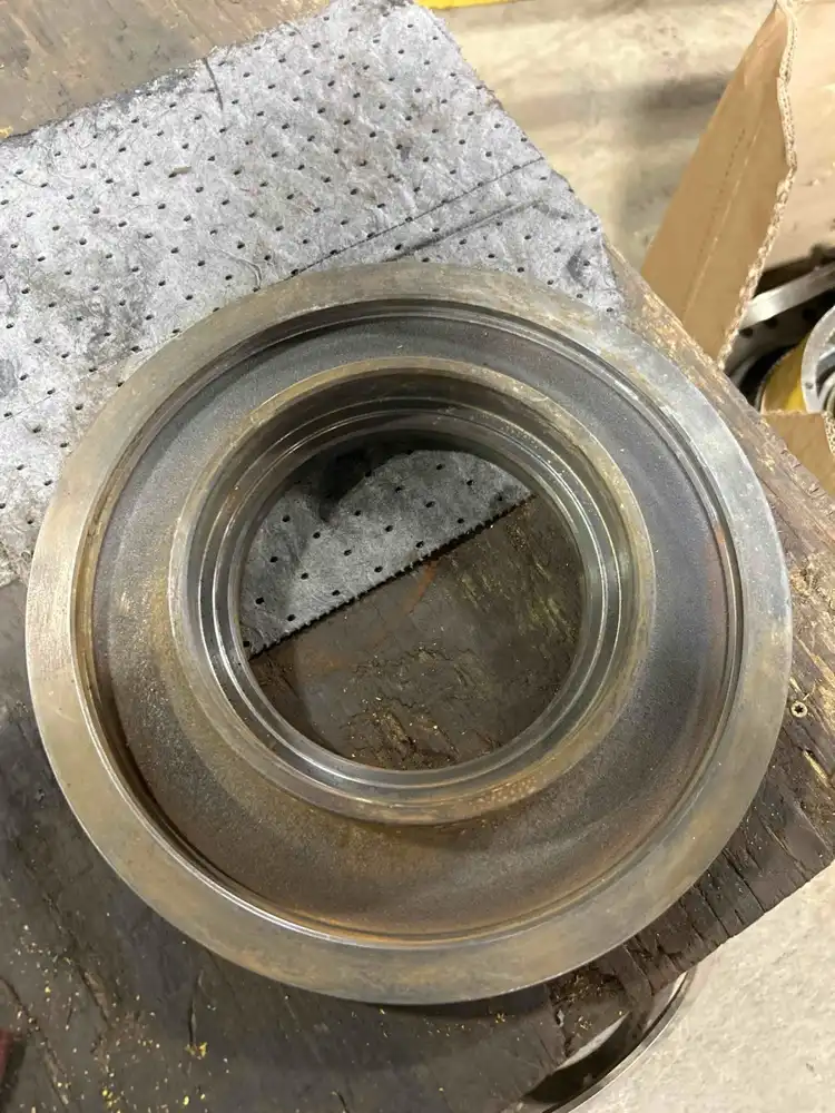 Piston-brake image 2