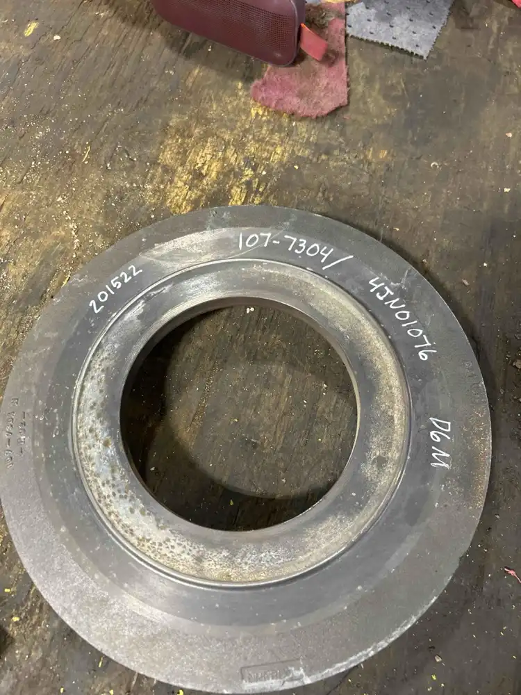 Piston-brake image 3