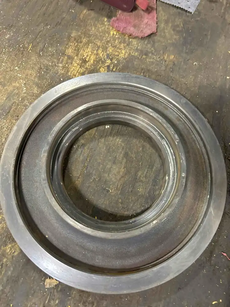 Piston-brake image 4