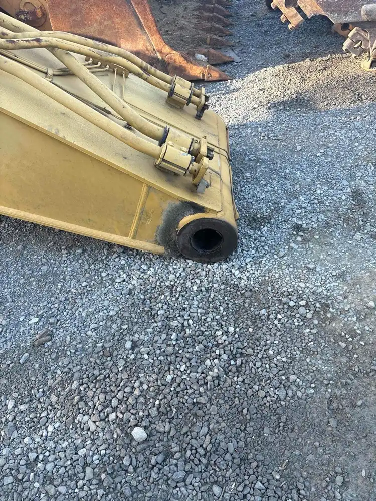 Boom As-brg image 2