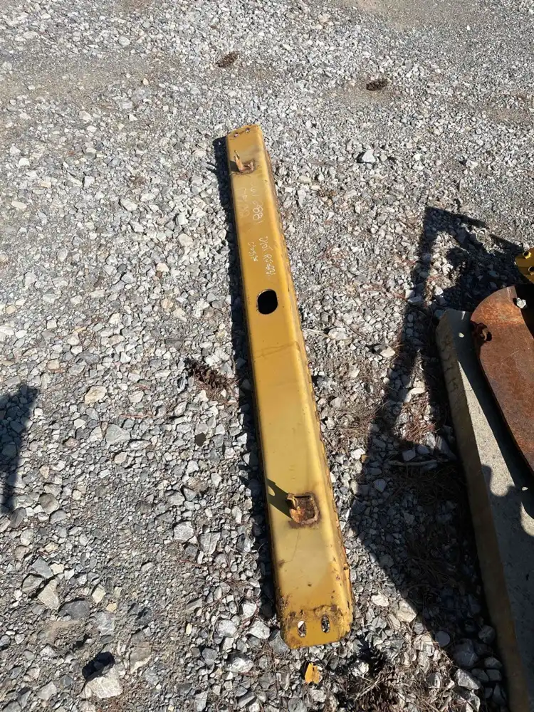 Bracket AS image 2