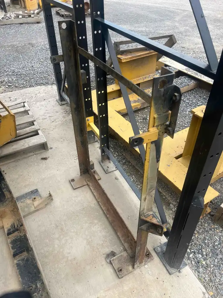 Frame AS image 2